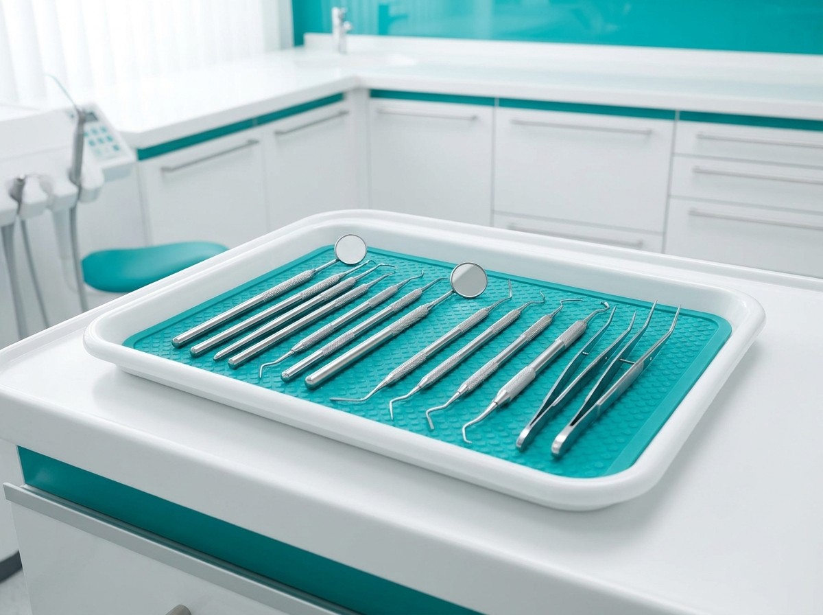 Durge Dental Clinic photo 6